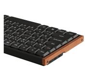 Keychron K3U-H1 - 1605254 - zdjęcie 3
